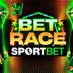bet race